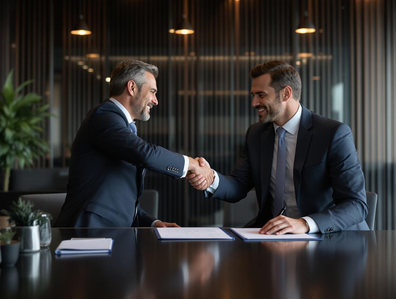 亚洲不卡与国际发行商达成战略合作，旗下作品将进军欧美市场